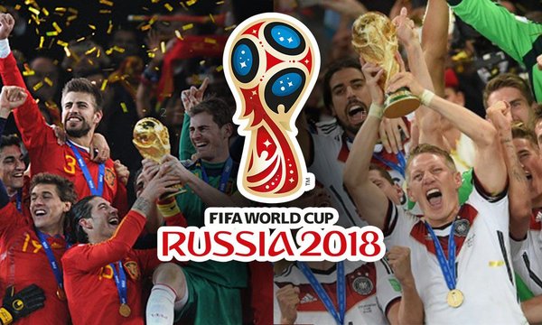 worldcup_15637691885b1fc3159c760.jpg