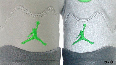 jordan-5-3m-comparison-1.jpg