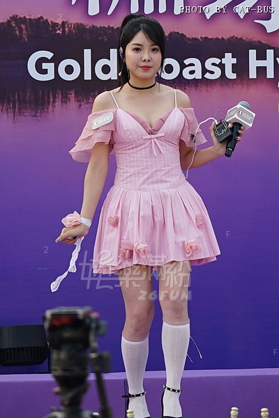 IMG_7640.JPG