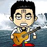 1121111838_876cn.gif