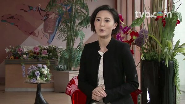 朱晨麗專訪 - 演活末代寵妃_18.jpg