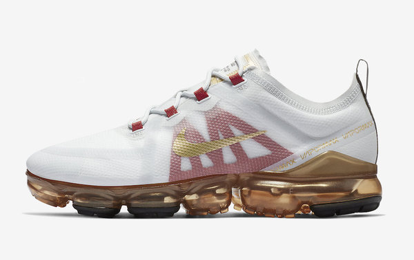 Nike-Air-VaporMax-2019-CNY-Chinese-New-Year-BQ7038-001-Release-Date.jpg