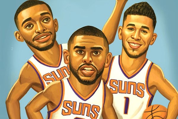 suns_cover_cropped_tofanelli.jpg