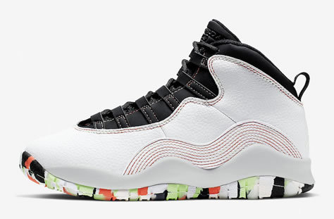 Air-Jordan-10-GS-Ember-Glow-BV1843-176-2019-Release-Date.jpg