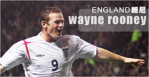 wc2006_inpage_stars_rooney.jpg