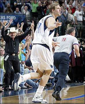 nowitzki_295_050515.jpg