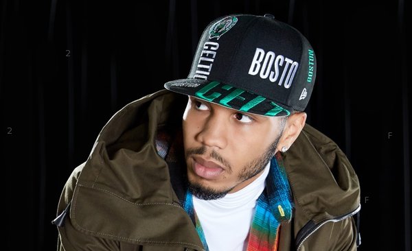 ca-times.brightspotcdn.com.jpg