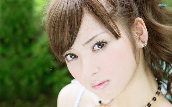 nozomi-sasaki-4444-1680x1050.jpg