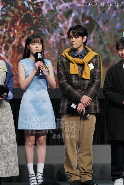 TDC-Film25-0317M_143.JPG