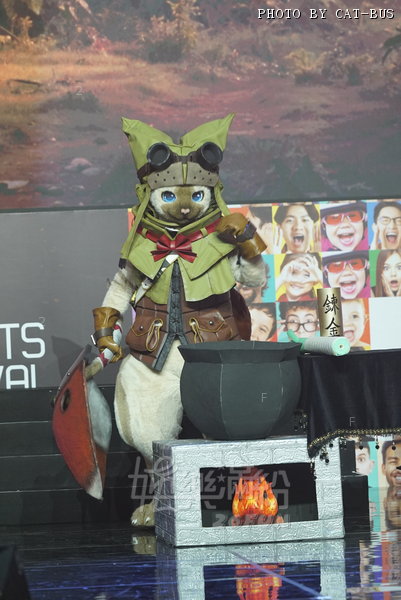 ACGHK-CosplayMain-250726_166.JPG