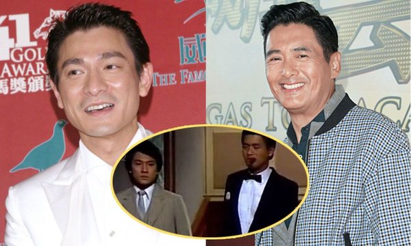 andylau_14261740605a7d7681b325b.jpg