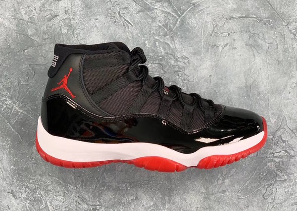 Air-Jordan-11-Bred-2019-Release-Date-378037-061.jpg