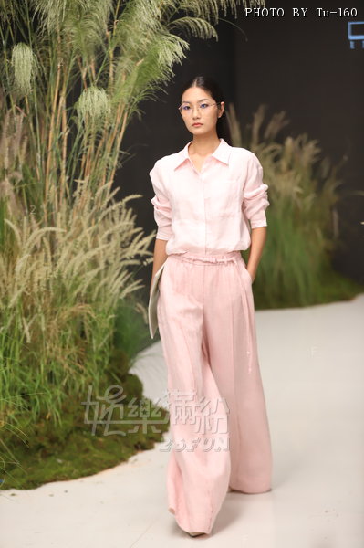 NamYau-FW-2411-Show1_457.JPG