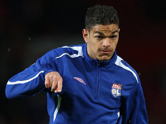 Hatem_Ben_Arfa_2008_pa_748666.jpg