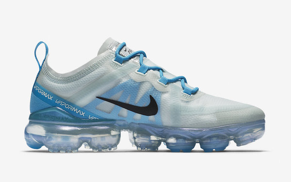 Nike-Air-VaporMax-2019-Barely-Grey-AR6632-003-Release-Date-2.jpg