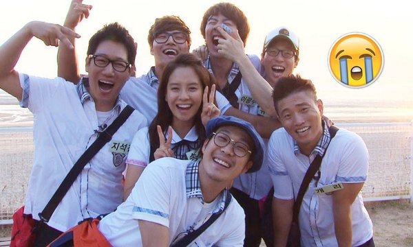 runningmanweb_1553465075851234a87b30.JPG