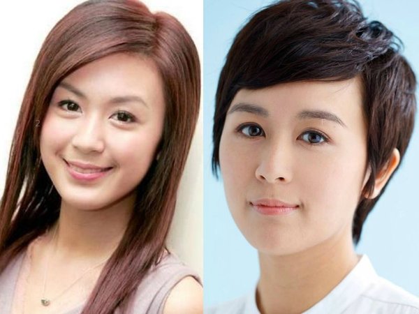 short-hair-2.jpg