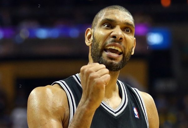 130525234529-tim-duncan-iso-emotion-in-game-3_home-t3.jpg