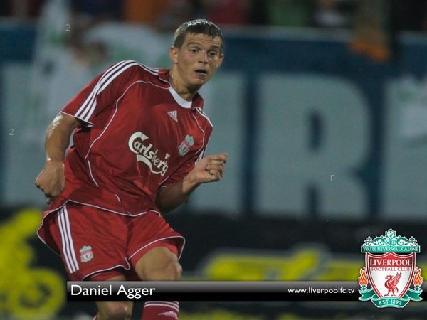 agger07_800.jpg