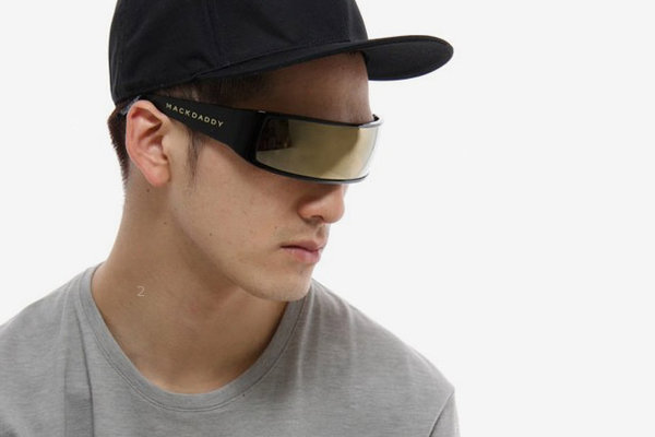 11.Line Sunglasses.jpg