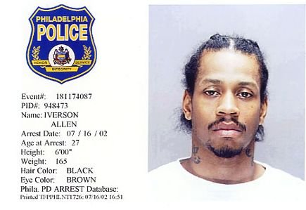 allen_iverson.jpg