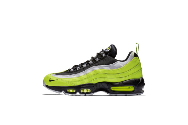 https _hk.hypebeast.com_files_2018_12_nike-christmas-promotion-campaign-2.jpg