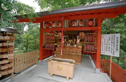 地主神社-在清水寺內.jpg