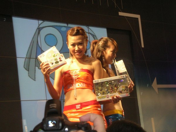 GIRL 005.jpg