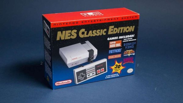 3476794-3195155-nes.jpg