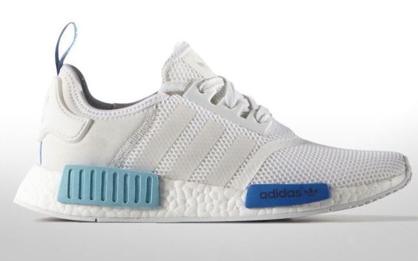 adidas-nmd-white-blue_o1zg28-e1463372021751.jpg