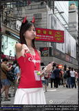 AngelWong_050731_017.jpg