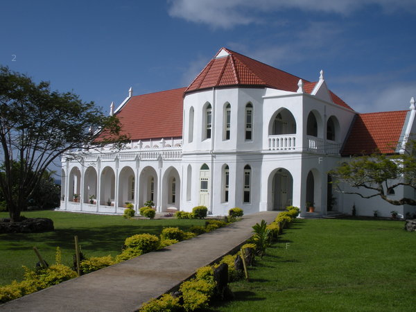 Piula_Theological_College,_Upolu_island,_Samoa,_2009.jpg