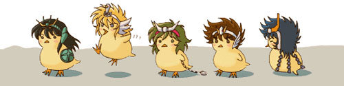 CHICKEN.jpg