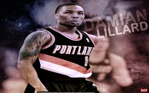 Damian-Lillard-2013-Wallpaper-1024x640.jpg