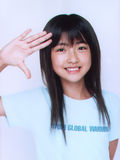 1-yurina15.jpg