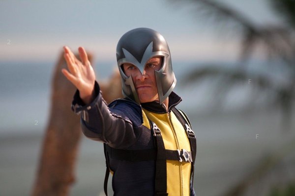 X-Men-First-Class-Magneto-Michael-Fassbender-1160x773.jpg