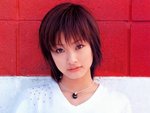 Aya Ueto 0643_rfxG7jIFpxbJ.jpg