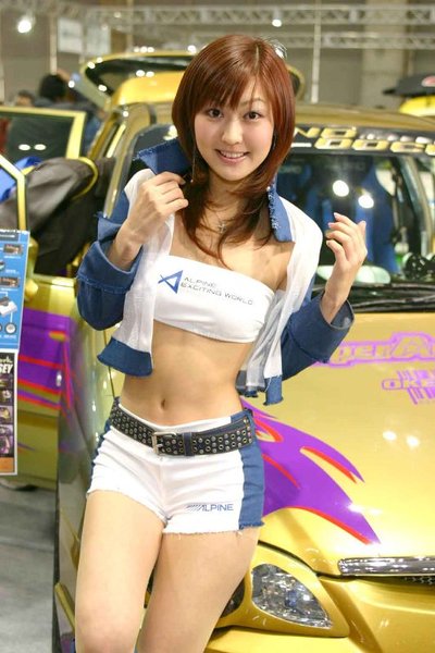 ast06.jpg