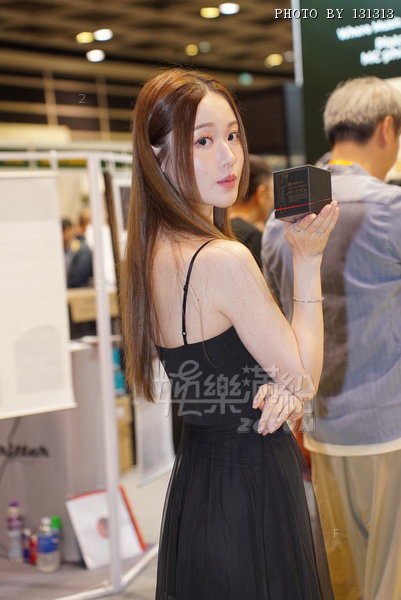 20250810-037.JPG