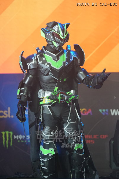 ACGHK-CosplayMain-250726_023.JPG