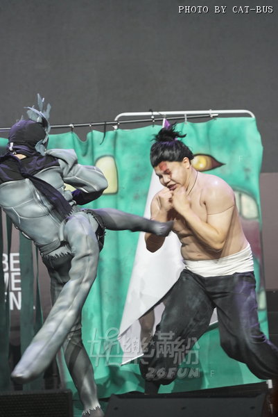 ACGHK-CosplayMain-250726_211.JPG