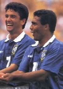 bebeto04.jpg