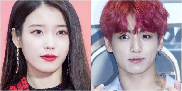 20181206-jungkookjpg.jpg