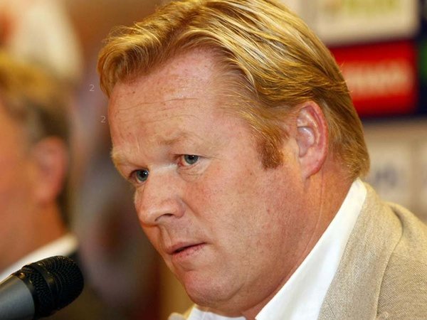 koeman_ronald_591631.jpg