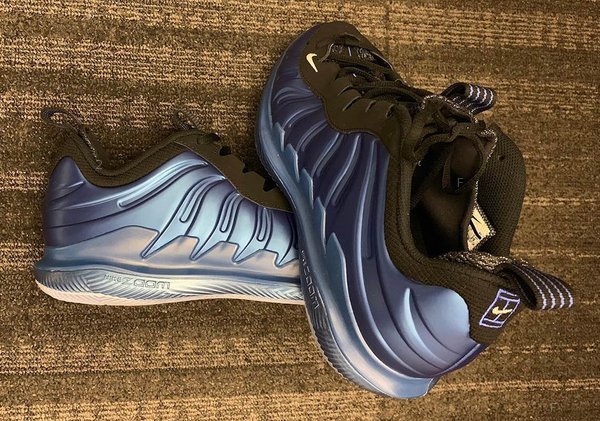 nike-vapor-x-foamposite-blue-3.jpg