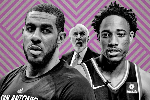 chau_spurs_getty_ringer.0.jpg