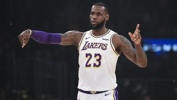 lebron.jpg