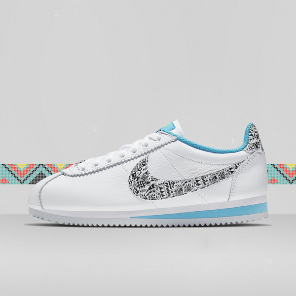 NikeN7_NikeNews_Cortez_1_square_1600.jpg
