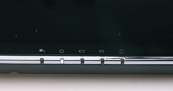 TOSHIBA SATELLITE M5009.jpg