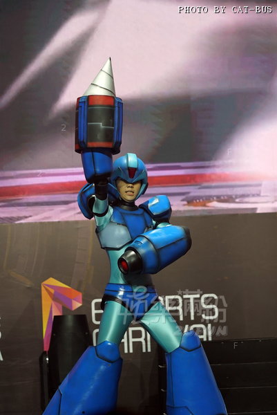 ACGHK-CosplayMain-250726_150.JPG